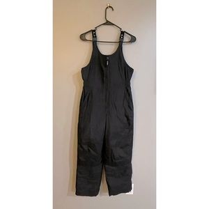 Kids 16 LL Bean Snowpants